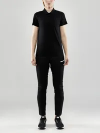 1910385-999000_ADV Seamless Polo Shirt W_Closeup7.jpg